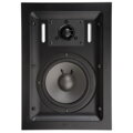 Artsound Flat FL301