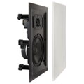 Artsound Flat FL301