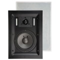 Artsound Flat FL301