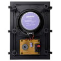 Artsound Flat FL301