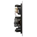 ArtSound Happi HPRE650