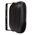 ArtSound Outsider ASW550