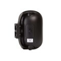 ArtSound Outsider ASW550