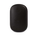 ArtSound Outsider ASW800