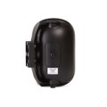 ArtSound Outsider ASW800