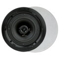 ArtSound Flat FL501