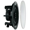 ArtSound Flat FL501