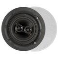 ArtSound Flat FL550