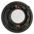 ArtSound Flat FL550
