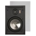 ArtSound Intiimi RE2040