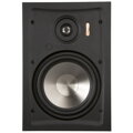 ArtSound Intiimi RE2040