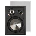 ArtSound Intiimi RE2080