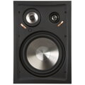 ArtSound Intiimi RE2080