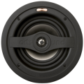 ArtSound Intiimi RO2040