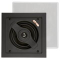 ArtSound Intiimi SQ2040