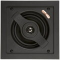ArtSound Intiimi SQ2040
