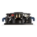 ArtSound Intiimi SQ2040