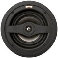 ArtSound Intiimi RO2060