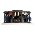 ArtSound Intiimi RO2060