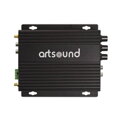 ArtSound Smart Hyde