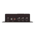 ArtSound Smart Hyde