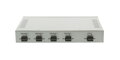 ArtSound SVC4.2