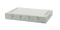 ArtSound SVC4.2
