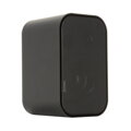 ArtSound Universal UNI30 - biela
