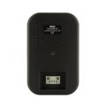 ArtSound Universal UNI30 - biela