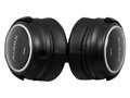 Audix A145