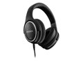 Audix A145