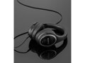 Audix A150