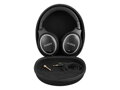 Audix A150