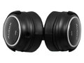 Audix A150