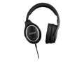 Audix A150