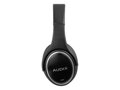 Audix A150