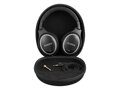 Audix A152