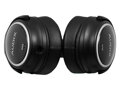 Audix A152