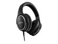 Audix A152