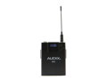 Audix AP41 BP