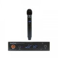 Audix AP61 VX5
