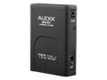 Audix APS911