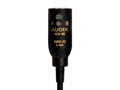 Audix ADX40 kondenzátorový mikrofón