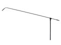 MicroBoom™ je 50
