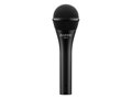 Dynamický mikrofón vhodný pre spev i nástroje, 50 Hz - 18 kHz, charakteristika hyperkardioidná