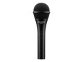 Dynamický mikrofón vhodný pre spev i nástroje, 50 Hz - 18 kHz, charakteristika hyperkardioidná