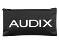 Mikrofónový kábel 5m zdarma! Dynamický nástrojový mikrofón Mikrofón Audix D6 mikrofón je určený pre všetkých zvukárov a hudobníkov, ktorý túžia dosiahnuť absolútne čistého a neskresleného zvuku pri snímaní veľkého bubnu.