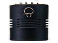 Kondenzátorový mikrofon vhodný pro nástroje, 40 Hz - 20 kHz, charakteristika hyperkardioidní, 200 Ohm, citlivost 26 mV/Pa, objímka, obal, 0.114 kg