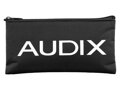 Audix VX5 je unikátny kondenzátorový mikrofón pre spev a akustické nástroje. Mikrofón sa chváli 40 Hz - 16,5 kHz frekvenčným rozsahom, kardioidnou charakteristikou, integrovaným prepínačom...
