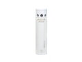 Audix M1250BW